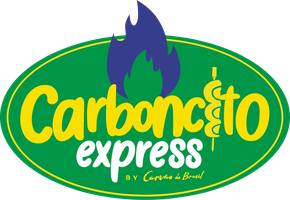 Carboncito
