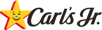 Carl's Jr