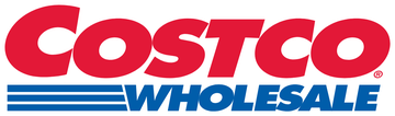 Costco