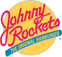 Johnny Rockets