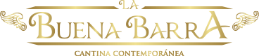 Buena Barra