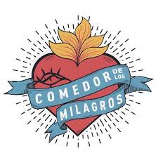 Comedor de Milagros