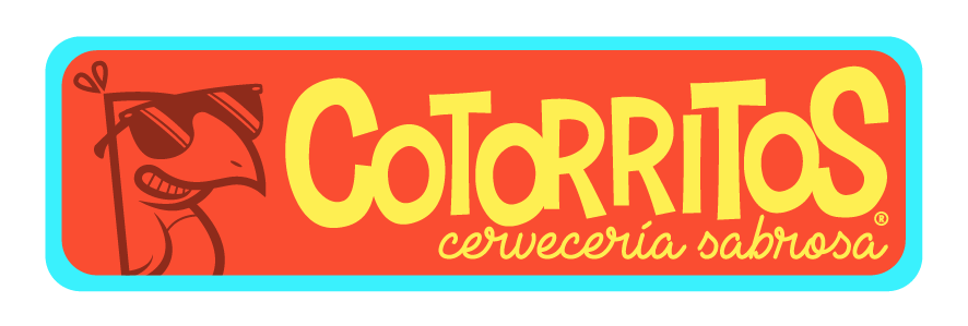 Cotorritos
