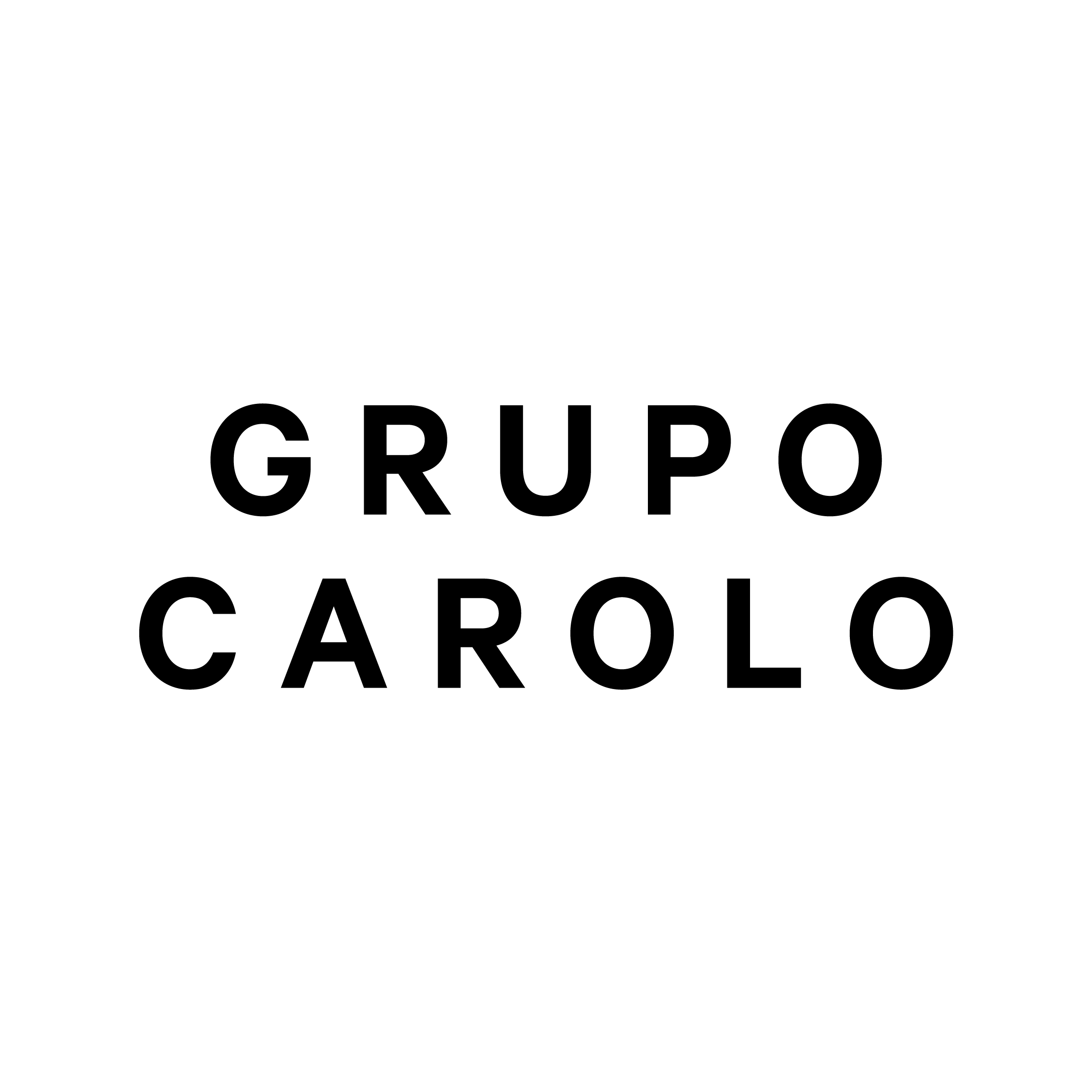 Grupo Carolo