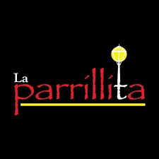 La Parrillita