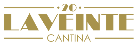 La Veinte Cantina
