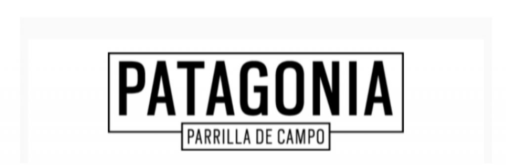 Patagonia Parrilla de Campo