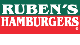 Ruben's Hamburgers