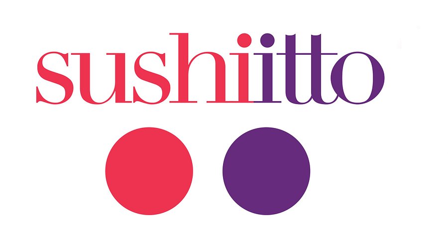Sushiitto